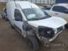 2025 FIAT FIORINO FURGAO 