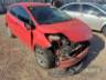 2012 FORD FIESTA 