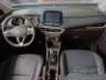 2024 CHEVROLET TRACKER 