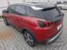 2020 PEUGEOT 3008 