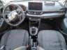 2024 FIAT PULSE 