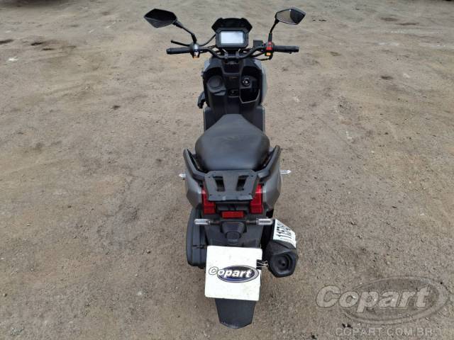 2026 SHINERAY Urban Lite 