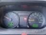 2006 FORD ECOSPORT 