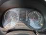 2012 VOLKSWAGEN SPACEFOX 