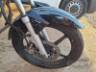 2023 YAMAHA YBR 150 FACTOR 