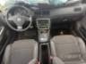 2010 VOLKSWAGEN GOLF 