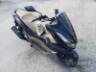 2025 HONDA PCX 