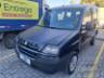 2003 FIAT DOBLO 