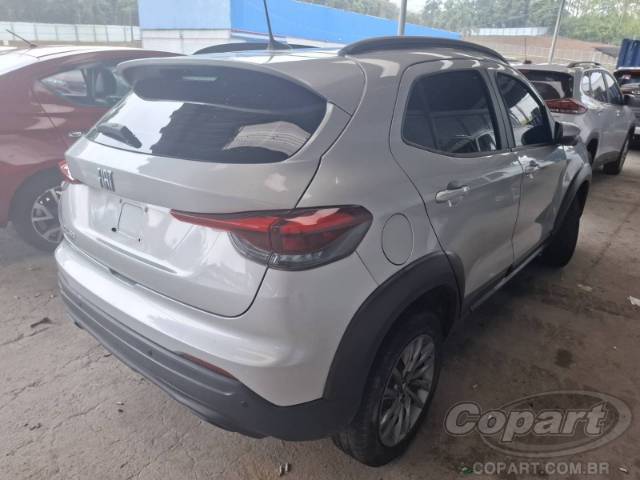 2023 FIAT PULSE 