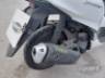 2025 HONDA PCX 
