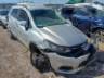 2018 CHEVROLET TRACKER 