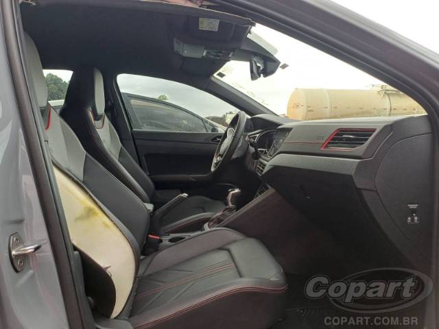 2026 VOLKSWAGEN NIVUS 