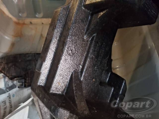 2018 TOYOTA ETIOS SEDA 