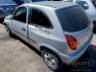 2005 CHEVROLET CELTA 