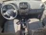 2026 RENAULT KWID 
