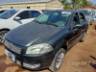 2011 FIAT SIENA 
