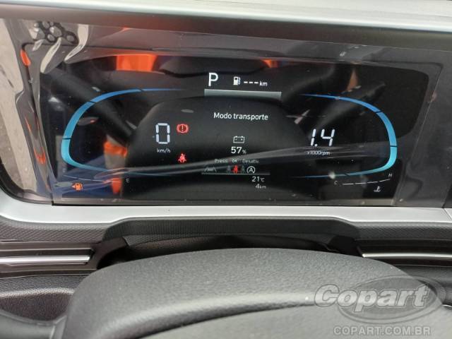 2027 HYUNDAI CRETA 