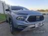 2024 FIAT TORO 