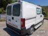 2013 CITROEN JUMPER FURGAO 