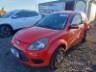 2013 FORD KA 