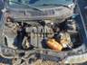 2007 FIAT PALIO 