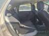 2013 FIAT GRAND SIENA 