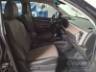2025 CHEVROLET S10 CABINE DUPLA 