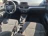 2024 HYUNDAI HB20 