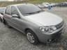 2007 FIAT SIENA 