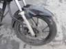 2023 HONDA CG 160 