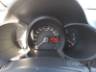 2014 KIA PICANTO 