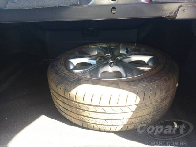 2025 CHEVROLET ONIX PLUS 