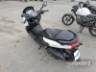 2022 YAMAHA NMAX 