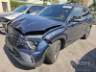 2025 HYUNDAI CRETA 