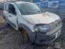 2014 FIAT UNO 