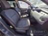 2012 RENAULT DUSTER 