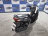 2022 YAMAHA NMAX 