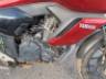 2024 YAMAHA FZ15 