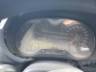 2013 VOLKSWAGEN SPACEFOX 