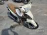 2024 HONDA BIZ 