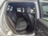 2026 FIAT STRADA CD 