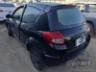 2009 FORD KA 