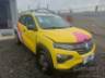 2023 RENAULT KWID 