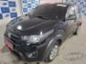 2025 FIAT MOBI 