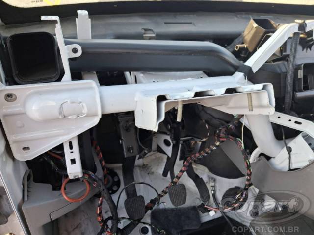 2019 MERCEDES BENZ SPRINTER CHASSI 