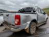 2023 CHEVROLET S10 CABINE DUPLA 