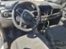 2026 FIAT STRADA 