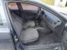 2008 CHEVROLET VECTRA 