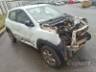 2018 RENAULT KWID 