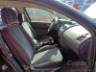 2013 RENAULT MEGANE GRAND TOUR 